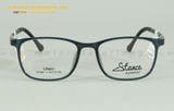  GỌNG KÍNH STANCE ST4591-U 51-17 