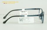  GỌNG KÍNH STANCE ST4591-U 51-17 