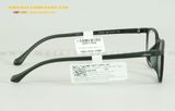  GỌNG KÍNH STANCE ST4591-MA 51-17 
