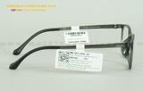  GỌNG KÍNH STANCE ST4591-E 51-17 