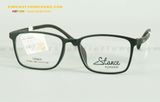  GỌNG KÍNH STANCE ST4601-MA 51-17 