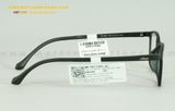  GỌNG KÍNH STANCE ST4601-MA 51-17 