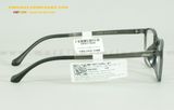  GỌNG KÍNH STANCE ST4601-E 51-17 