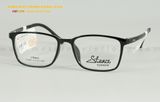  GỌNG KÍNH STANCE ST4601-A 51-17 