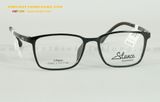  GỌNG KÍNH STANCE ST4601-A 51-17 