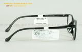  GỌNG KÍNH STANCE ST4601-A 51-17 