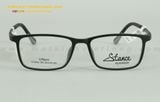  GỌNG KÍNH STANCE ST4605-MA 50-16 