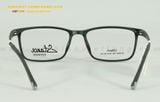  GỌNG KÍNH STANCE ST4605-MA 50-16 