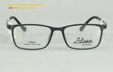  GỌNG KÍNH STANCE ST4605-E 50-16 