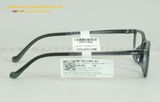  GỌNG KÍNH STANCE ST4605-E 50-16 