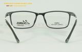  GỌNG KÍNH STANCE ST4605-E 50-16 