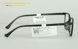  GỌNG KÍNH STANCE ST4602-MA 52-17 
