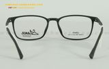  GỌNG KÍNH STANCE ST4602-MA 52-17 