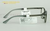  GỌNG KÍNH STANCE ST4596-E 47-16 