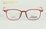  GỌNG KÍNH STANCE ST4596-I 47-16 