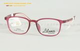  GỌNG KÍNH STANCE ST4596-I 47-16 