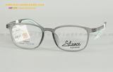  GỌNG KÍNH STANCE ST4596-Y 47-16 