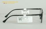  GỌNG KÍNH STANCE ST4603-E 50-17 
