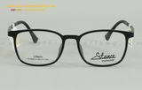  GỌNG KÍNH STANCE ST4603-A 50-17 