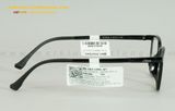  GỌNG KÍNH STANCE ST4603-A 50-17 