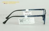  GỌNG KÍNH STANCE ST4603-N 50-17 