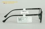  GỌNG KÍNH STANCE ST4603-MA 50-17 