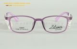  GỌNG KÍNH STANCE ST4608-LPP 48-16 