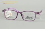  GỌNG KÍNH STANCE ST4608-LPP 48-16 