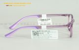  GỌNG KÍNH STANCE ST4608-LPP 48-16 