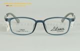  GỌNG KÍNH STANCE ST4608-U 48-16 