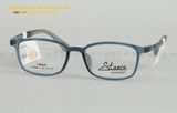  GỌNG KÍNH STANCE ST4608-U 48-16 