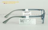  GỌNG KÍNH STANCE ST4608-U 48-16 