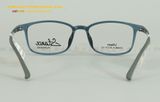  GỌNG KÍNH STANCE ST4608-U 48-16 