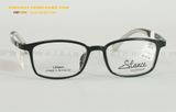  GỌNG KÍNH STANCE ST4608-A 48-16 