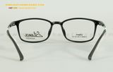  GỌNG KÍNH STANCE ST4608-A 48-16 
