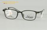  GỌNG KÍNH STANCE ST4608-E 48-16 
