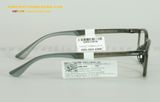  GỌNG KÍNH STANCE ST4608-E 48-16 