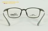  GỌNG KÍNH STANCE ST4608-E 48-16 