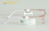  GỌNG KÍNH STANCE ST4608-P 48-16 