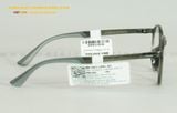  GỌNG KÍNH STANCE ST4595-E 47-16 