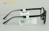  GỌNG KÍNH STANCE ST4595-A 47-16 