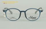  GỌNG KÍNH STANCE ST4595-U 47-16 