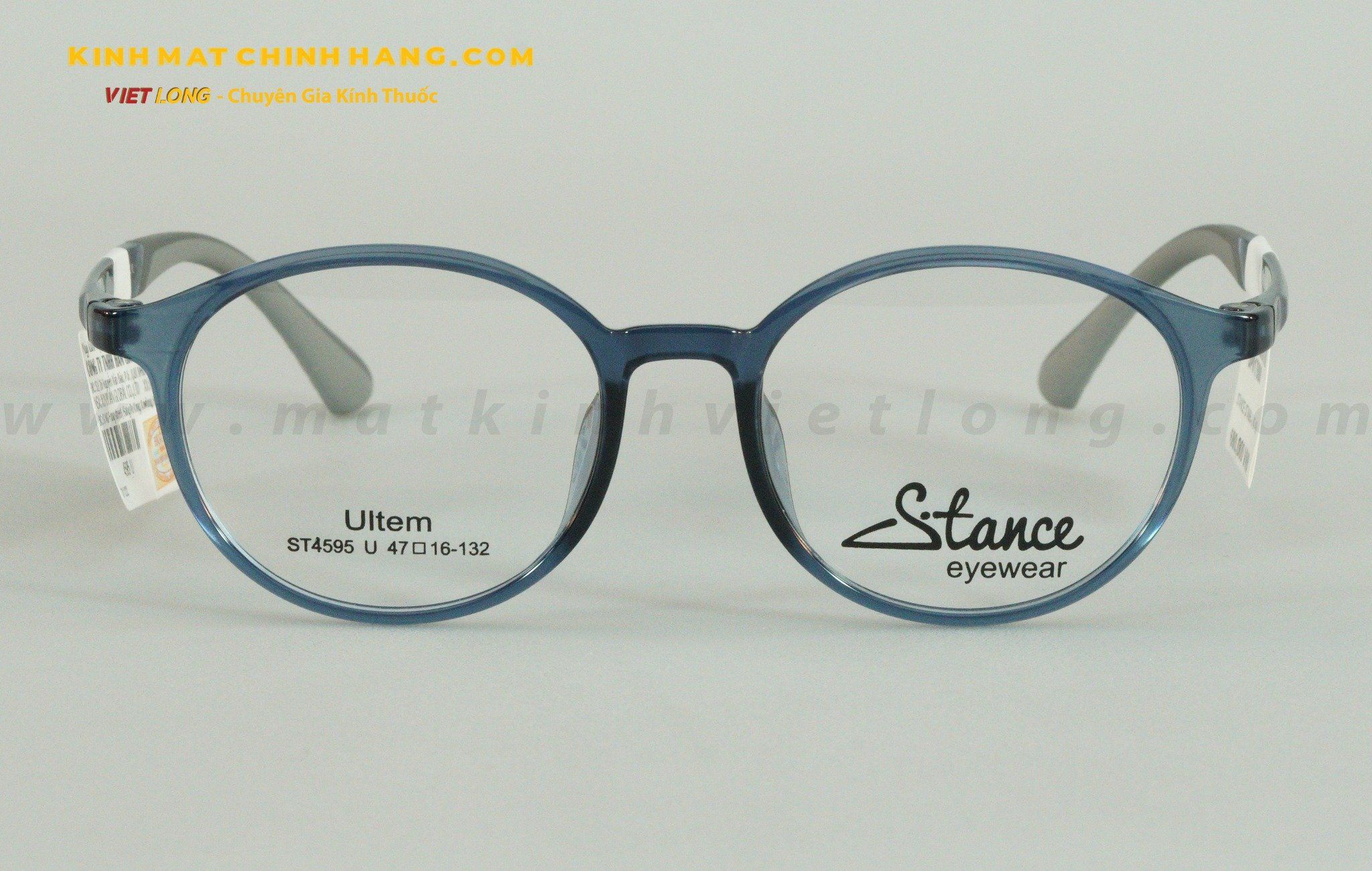  GỌNG KÍNH STANCE ST4595-U 47-16 