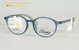  GỌNG KÍNH STANCE ST4595-U 47-16 