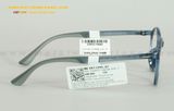  GỌNG KÍNH STANCE ST4595-U 47-16 