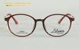  GỌNG KÍNH STANCE ST4599-I 52-17 