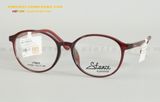  GỌNG KÍNH STANCE ST4599-I 52-17 
