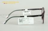  GỌNG KÍNH STANCE ST4599-PP 52-17 