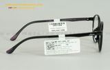  GỌNG KÍNH STANCE ST4599-AE 52-17 