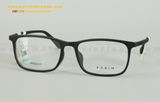  GỌNG KÍNH PARIM PR82411-B4 55-17 